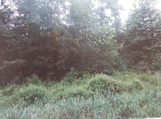 Isham Rd, Winfield, TN 37892