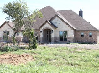6240 Siltstone Ct, Midlothian, TX 76065