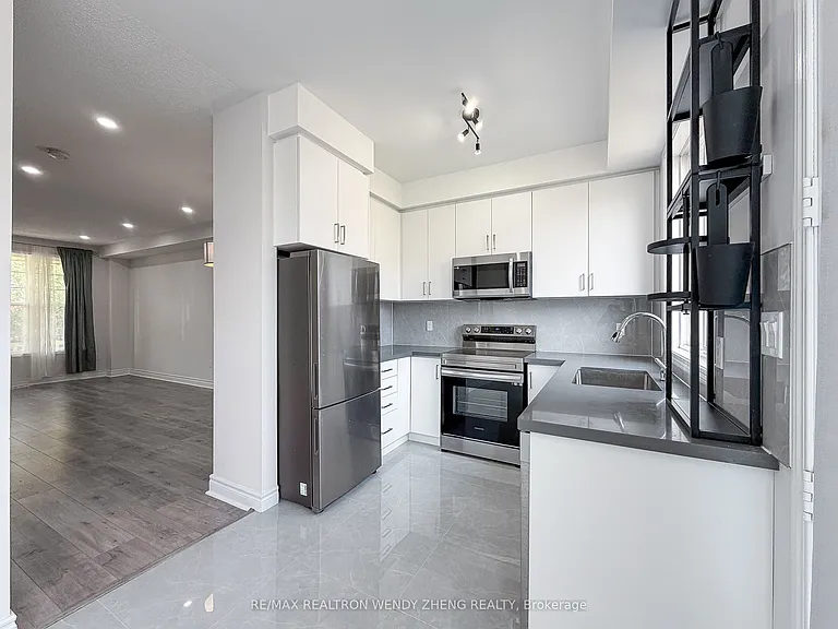 173 Walkerville Rd — Photo 19