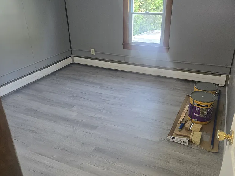 1240 Birbeck St — Photo 12