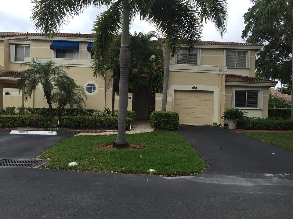 1st image of 3418 Deer Creek Alba Way