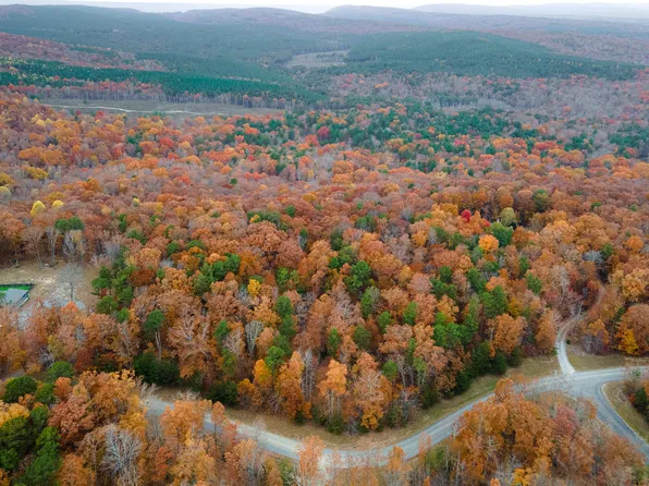 0 Clear Brooks Dr, Signal Mountain, TN 37377