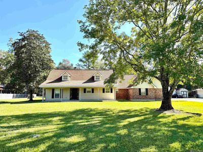 13412 Palomino Dr, Greenwell Springs, LA, 70739