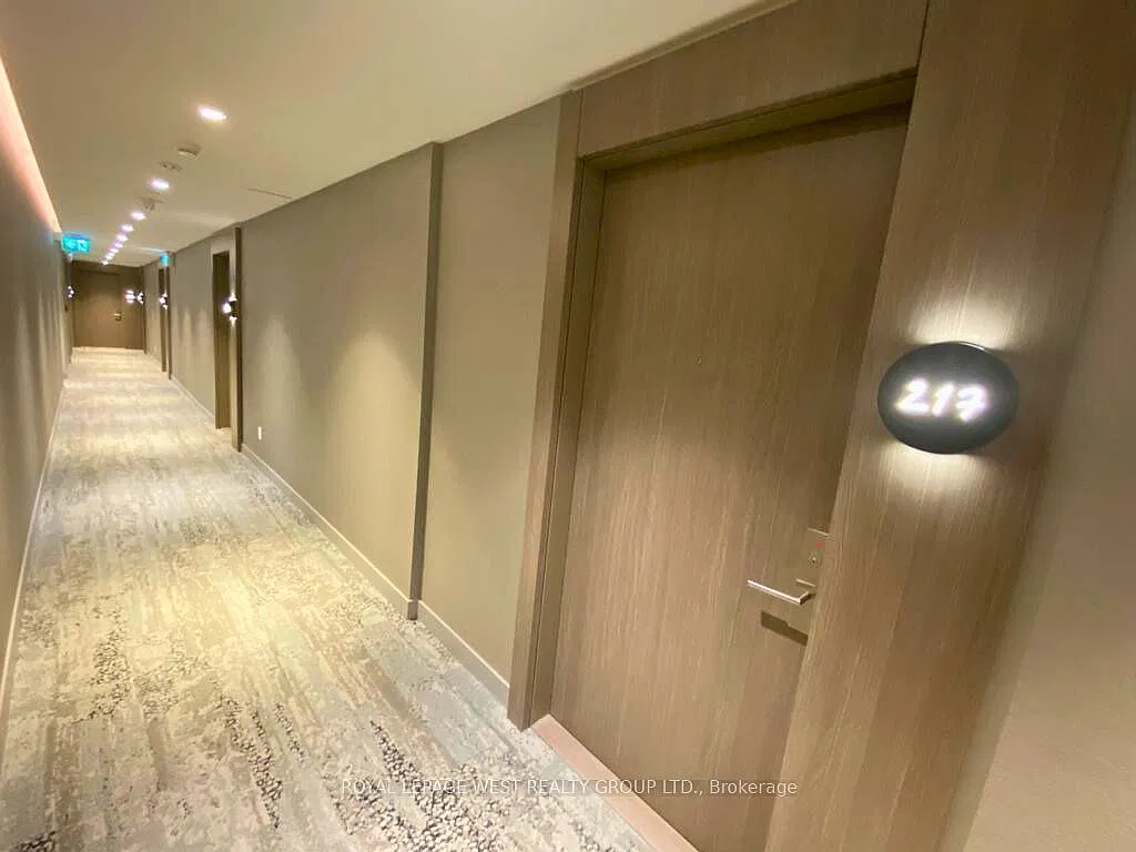 2 bed, $2,300 — Photo 3