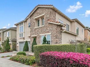 832 Skycrest Dr, San Bruno, CA 94066