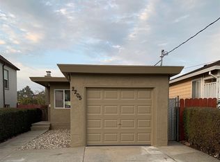 2205 Dunn Ave, Richmond, CA 94801