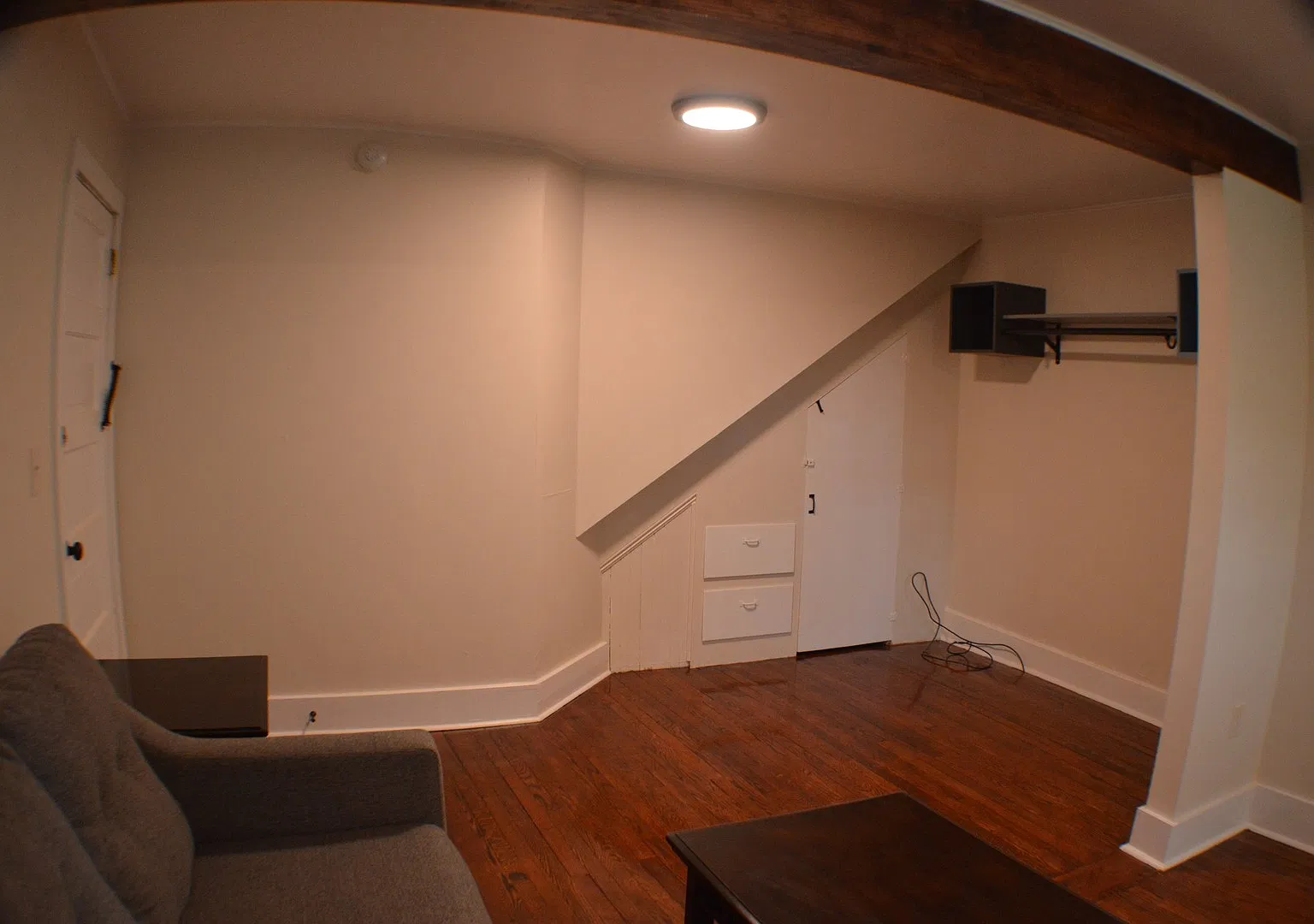 527 E Buffalo Street — Photo 3