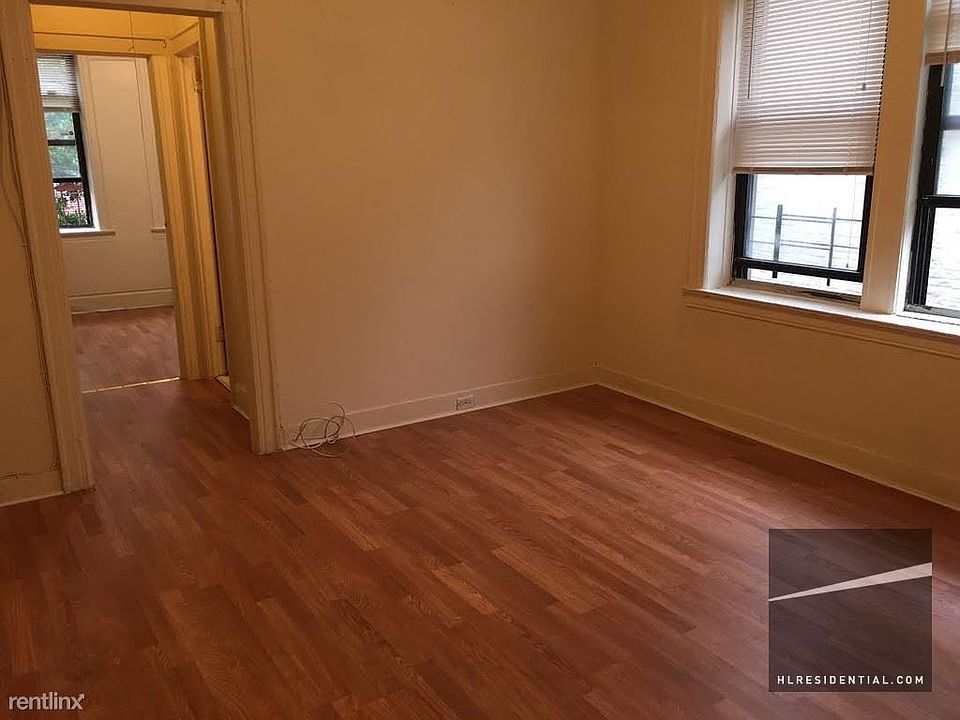 1st image of 4318 41st St APT 3A