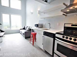 201 College Ave #6644332, Ithaca, NY 14850