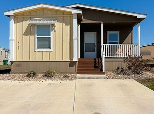 7601 Daffan Ln #703, Austin, TX 78724