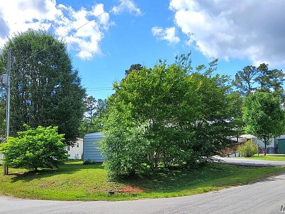 4th image of 138 Fox Dr