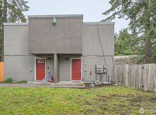 13055 Pacific Hwy SW UNIT C, Lakewood, WA