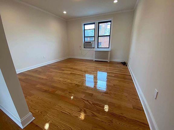 2nd image of 68-50 Burns St #6F