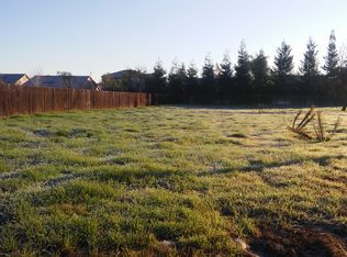 2905 Greff Rd, Denair, CA 95316