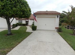 11760 Spring Tree Ln, Port Richey, FL 34668