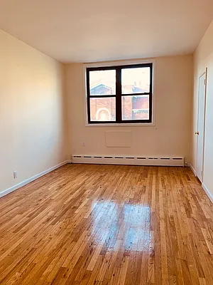 Rented by Compass | media 8