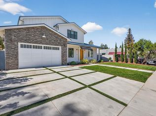 10291 Imperial Ave, Cupertino, CA