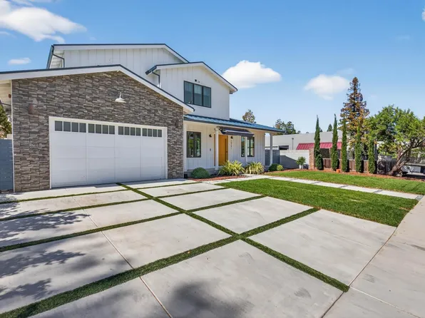 10291 Imperial Ave, Cupertino, CA 95014