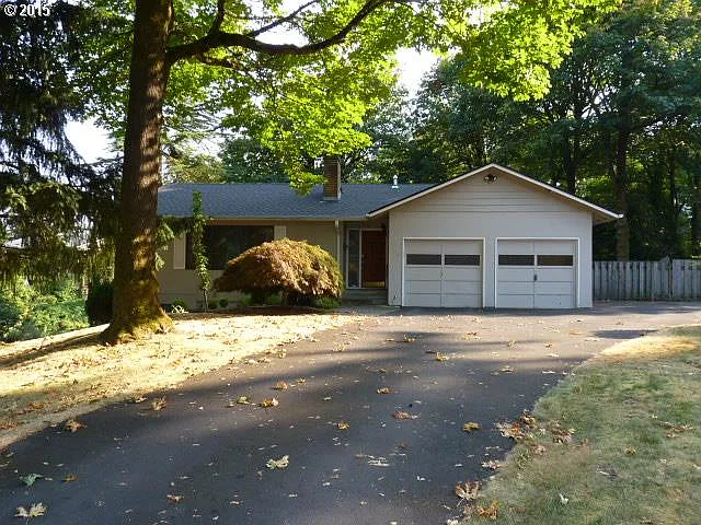5543 Sinclair St photo 1