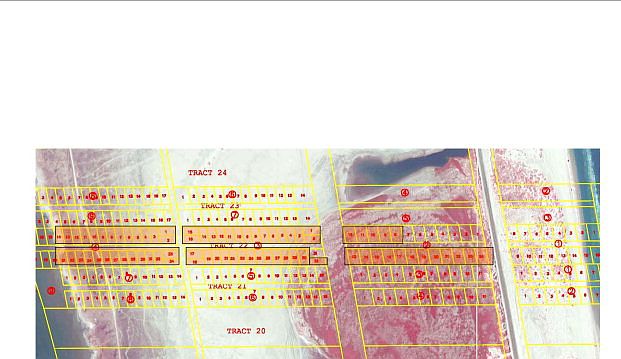 1st image of Township Road 22 Abstract #260