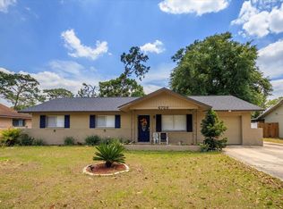4726 Stony Brook Ln, Orlando, FL 32808