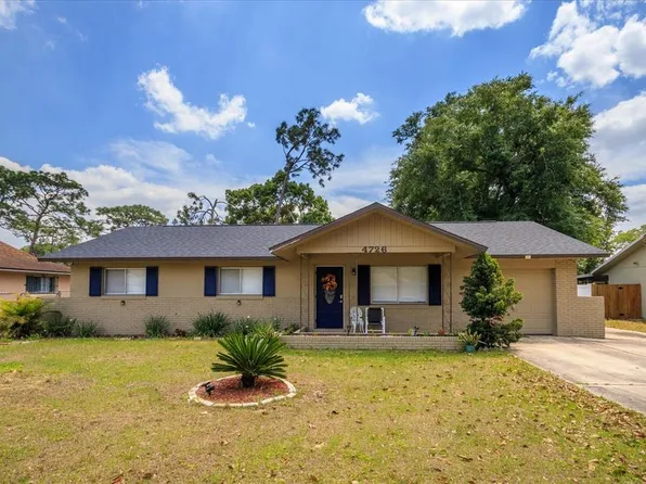 4726 Stony Brook Ln, Orlando, FL 32808
