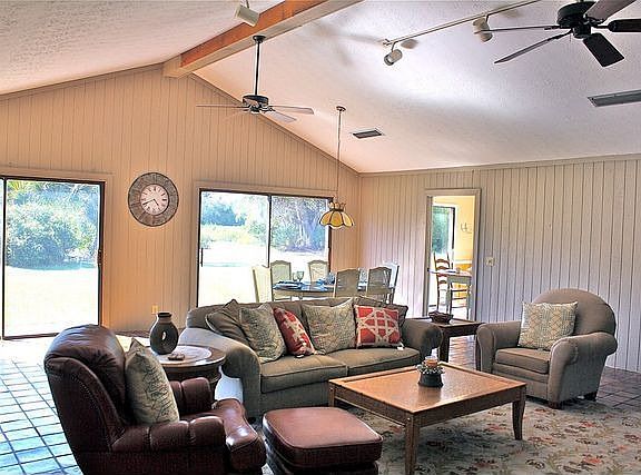 Great Room Living