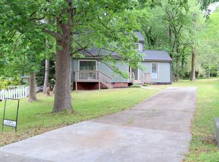 3404 Gemini Dr, Raleigh, NC 27604