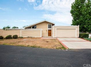 25182 Miles Ave, Lake Forest, CA 92630