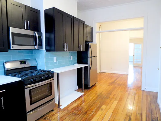 Rented by Sky Real Estate NY | media 20