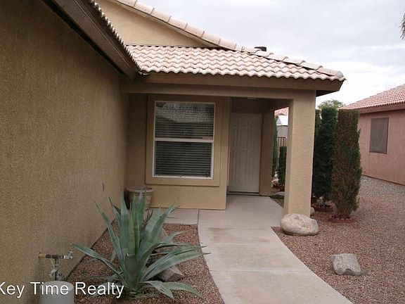 2nd image of 1641 E Alcazar Way