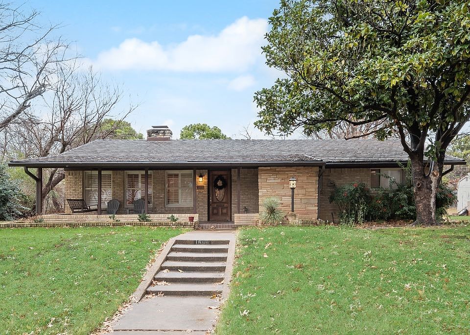 1st image of 1406 Capetown Dr