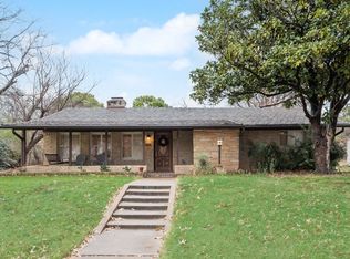 1406 Capetown Dr, Grand Prairie, TX 75050