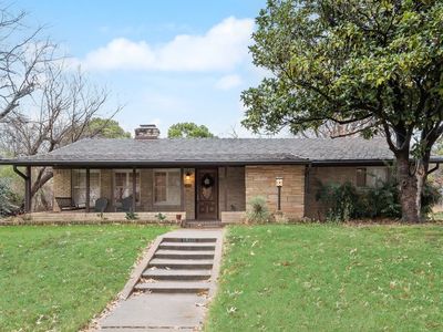 1406 Capetown Dr, Grand Prairie, TX, 75050