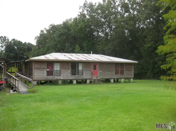 41423 Highway 42, Prairieville, LA 70769