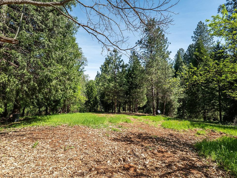 1st image of 202 Gold Flat Rd