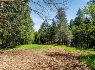 202 Gold Flat Rd, Nevada City, CA