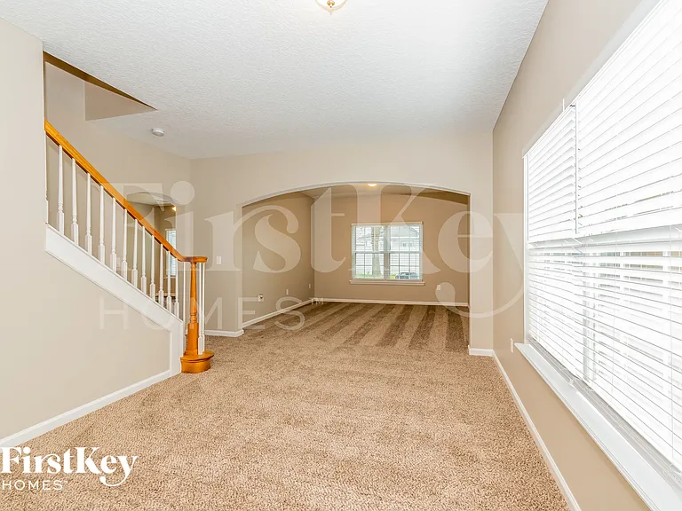 3875 Pebble Brooke Cir — Photo 3
