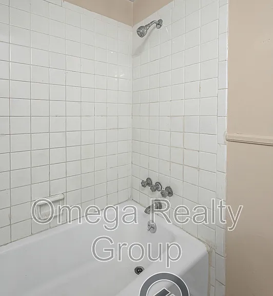 2901 18th Ave #8 — Photo 15