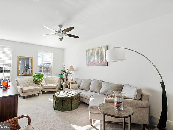 4th image of 7530 Hancock St
