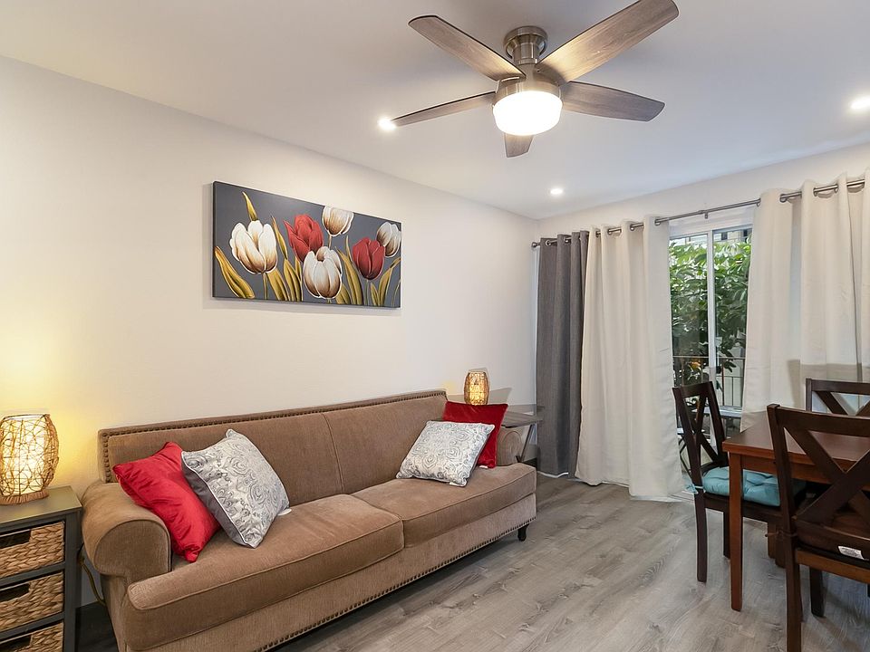 1st image of 222 Kaiulani Ave APT 301