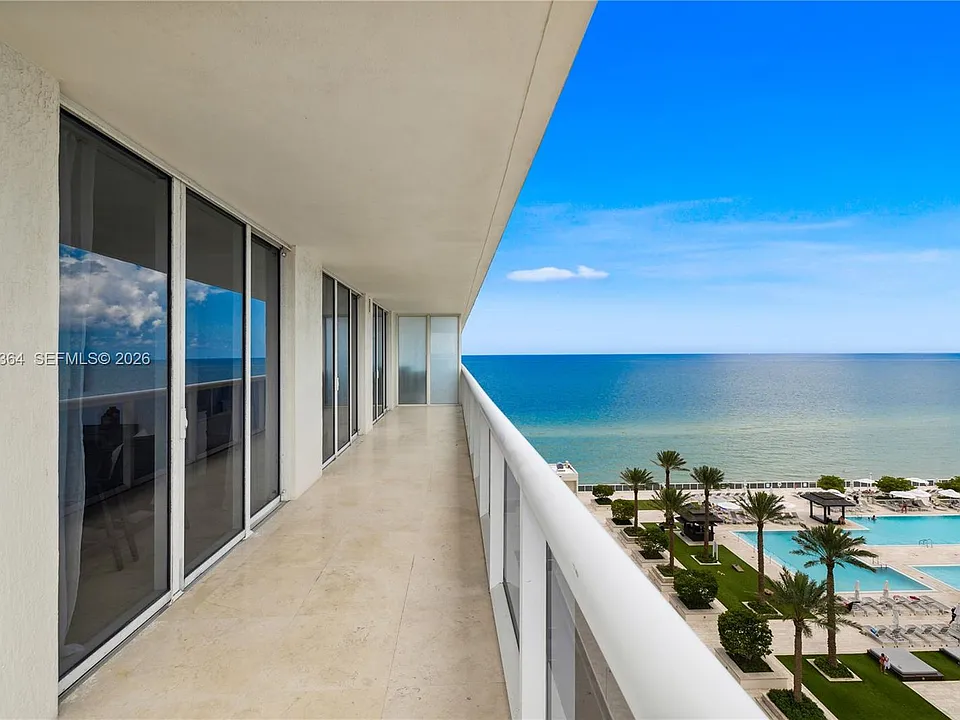 1830 S Ocean Dr #1506