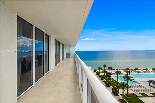 1830 S Ocean Dr #1506 Photo 1