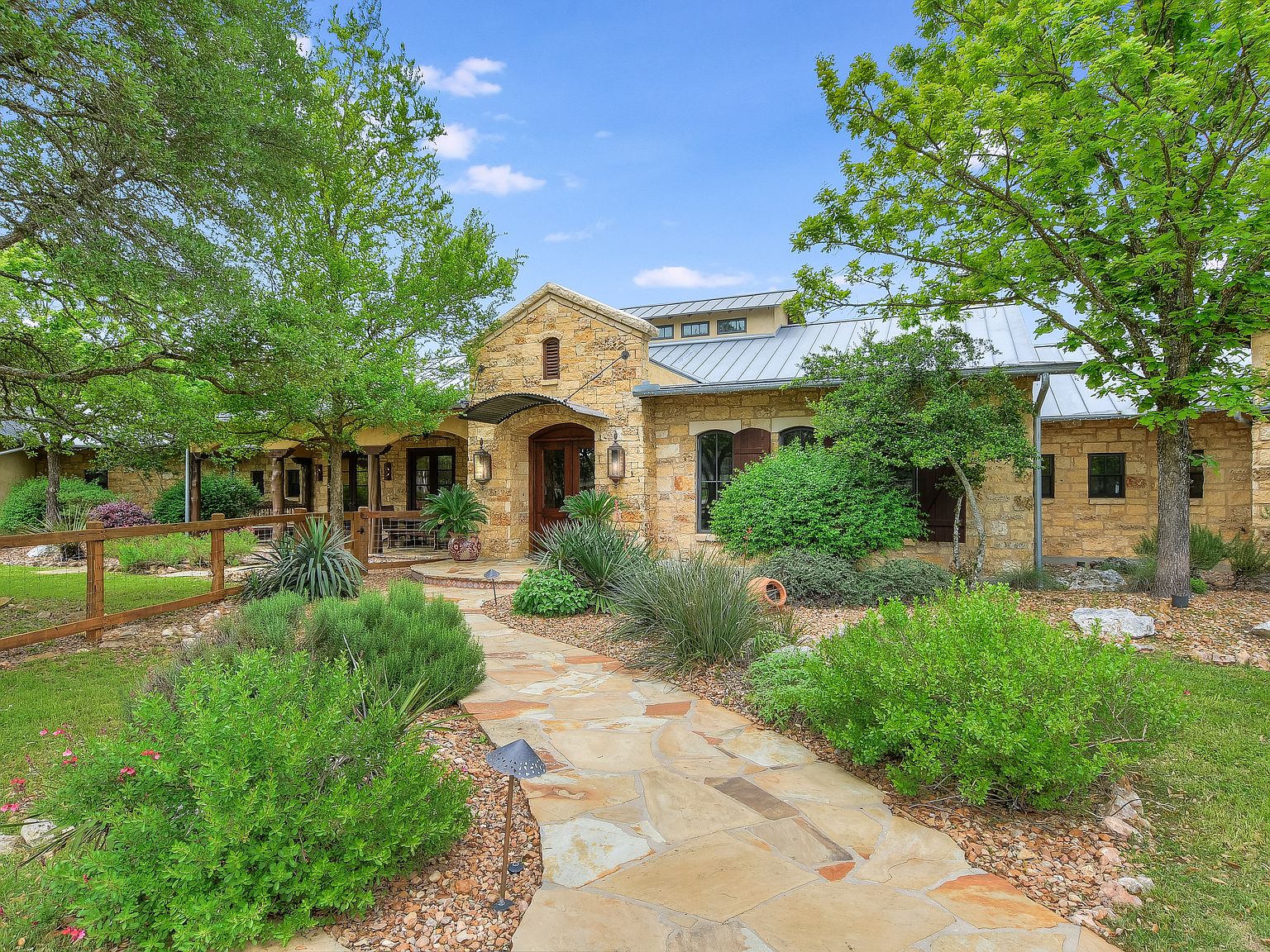 6713 Ranger Creek Rd, Boerne, TX 78006 Zillow