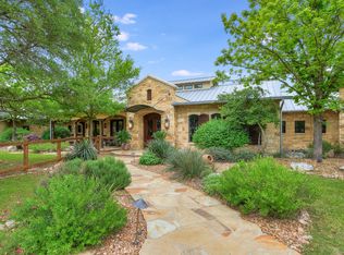 6713 Ranger Creek Rd, Boerne, TX 78006