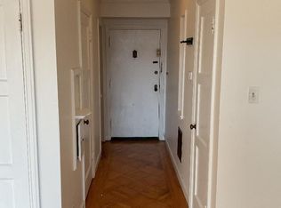 1567 19th Ave APT 1, San Francisco, CA 94122