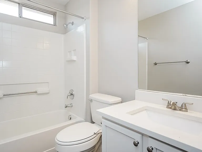 6319 Barrington Bridge Ave — Photo 15