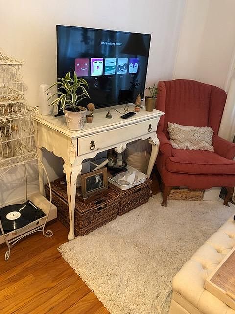 1st image of 809 E Kingsley St APT 12