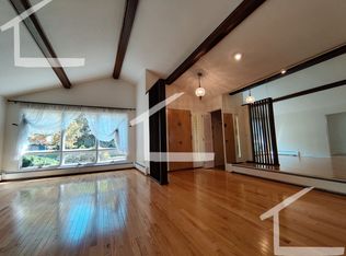 22 Mossdale Rd #20, Jamaica Plain, MA 02130