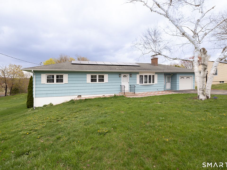 1st image of 25 Lynn Avenue